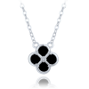 16191 large