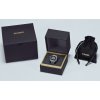 0486650 casio 50th anniversary ring watch