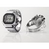 0486654 casio 50th anniversary ring watch