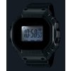 0486649 casio 50th anniversary ring watch