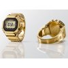 0500111 casio ring watch