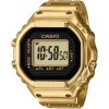 0500115 casio ring watch