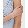 bizuterni naramek s ceskym kristalem preciosa bellissima bloom pop 2625 00 259280769055502