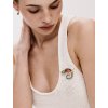 camelea bloom pop 2637y70 259281141065027