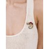 camelea bloom pop 2637y70 259281142065027