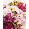 camelea bloom pop 2637y70 259281159065028