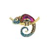 preciosa camelea bloom pop 2637y70 15034359065027