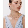 bizuterni nahrdelnik s kristalem preciosa bellissima bloom pop 2642 00 259282035080447