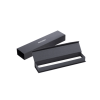Snímek obrazovky 2026 08 18 092422