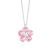 preciosa bizuterni nahrdelnik s kristalem preciosa florita bloom pop 2646 69 retizek 15034382094922