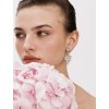 kvetinove nausnice s kristalem preciosa florita bloom pop 2648 69 259282947100346 (1)