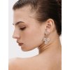 kvetinove nausnice s kristalem preciosa florita bloom pop 2648 69 259282942100345 (1)