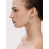 kvetinove nausnice s kristalem preciosa florita bloom pop 2648 69 259282945100346