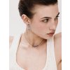 nahrdelnik s ceskym kristalem preciosa chiara bloom pop 7508 58 259353346071556