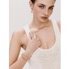 trpytivy bizuterni nahrdelnik s ceskym kristalem preciosa queen spotlight 2536 00 259350961113607