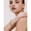 naramek z chirurgicke oceli s perlemi z ceskeho kristalu chiara bloom pop 7476 68 259350274100320