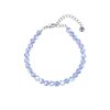 preciosa naramek z chirurgicke oceli s perlemi z ceskeho kristalu chiara bloom pop 7476 68 15034660100319