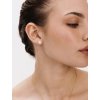uchvatne ocelove nausnice 2v1 triana bloom pop 7515 00 259349824073110