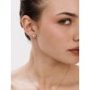 uchvatne stribrne nausnice 2v1 triana bloom pop 7515 00 259349521062641