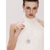 luxusni ocelovy nahrdelnik strom zivota arboria bloom pop 7524 68 259343852083645