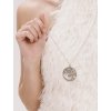 luxusni ocelovy nahrdelnik strom zivota arboria bloom pop 7524 68 259343888083645
