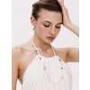 nahrdelnik s mackanymi kameny ceskeho kristalu auria bloom pop 7516 67 259347540085605