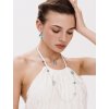 nahrdelnik s mackanym kamenem ceskeho kristalu auria bloom pop 7517 67 259347278075655