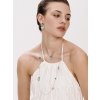 nahrdelnik s mackanymi kameny ceskeho kristalu auria bloom pop 7516 67 259347541085606