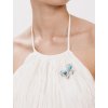 broz s ceskym kristalem motyl auria bloom pop 7519 67 259346537063024