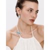 broz s ceskym kristalem motyl auria bloom pop 7519 67 259346536063024