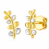 ChatGPT Image 31. 8. 2026 13 31 04