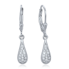 20426 large
