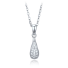 20427 large
