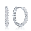 18881 large