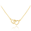 18342 large