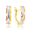21329 large