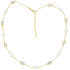 21304 large