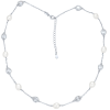 21307 large
