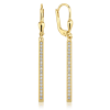 21433 large