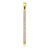 21435 large