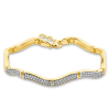 21444 large