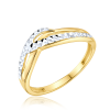 21421 large