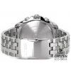 Hodinky Citizen AT9030 55L Radiocontrolled A