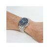 Citizen Radio Controlled AT9030-55L