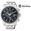 citizen eco drive radio controlled at9030 55l 14159735083536