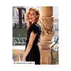 nausnice carlyn s krystalem emerald 7235 66 15297775520180703145218