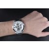 Casio Edifice ESK-300D-7A