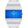 starletti lazer blue 24814 thmb 1500 1500