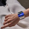 STORM STARLETTI LAZER BLUE