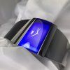 starletti lazer blue 19183 thmb 1500 1500